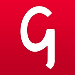 Logo Grote Industries Europe GmbH