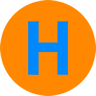 Logo Legendary Field Exhibitions LLC
