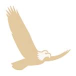 Logo Seniorenpark Krefeld GmbH