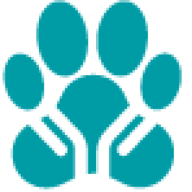 Logo PetMedix Ltd.