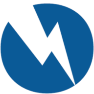 Logo Denfield Power, Inc.