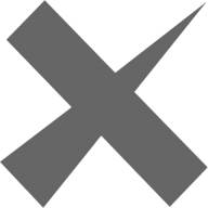 Logo Exxaro Tiles Ltd.
