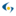 Logo GestureTek Health
