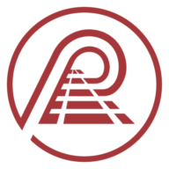 Logo Gulf & Atlantic Railways LLC (Florida)
