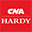 Logo Hardy Underwriting Ltd.