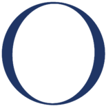 Logo Odyssey Education International SAS