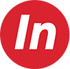 Logo InProduction, Inc.