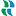 Logo Healthcare Linen Services Group