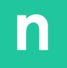 Logo NovaGo Therapeutics AG