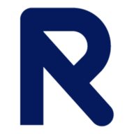 Logo Groupe Rossel la Voix SA