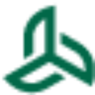 Logo Ridgewood Infrastructure LLC