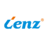 Logo Xiamen Lenz Communication Co., Ltd.