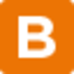 Logo BUWOG - Braunschweig I GmbH