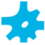 Logo Neuraxpharm Italy SpA