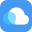Logo Shenzhen Cloudhub Network Co., Ltd.