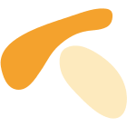 Logo APrevent Medical, Inc.