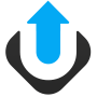 Logo Pinch Enterprises, Inc.