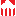 Logo Huatai International Financial Holdings Co., Ltd.