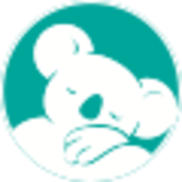 Logo PT Bobobox Mitra Indonesia