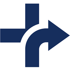 Logo Rightway Healthcare, Inc.