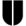 Logo Gruppo UNA SpA