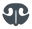 Logo Go Dogo ApS
