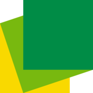 Logo Wathegar 2 Ltd.