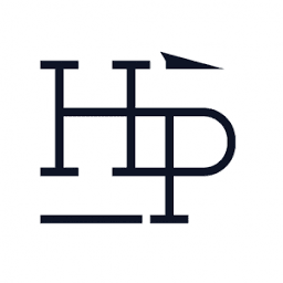 Logo Huffman Prairie Holdings LLC