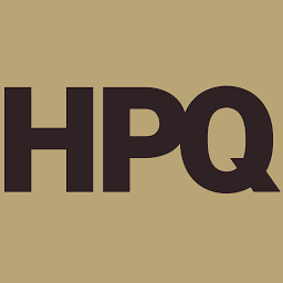 Logo Main Square GmbH & Co. KG