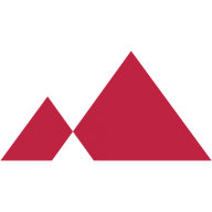 Logo Eiger Capital Pty Ltd.