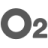 Logo O2, Inc.
