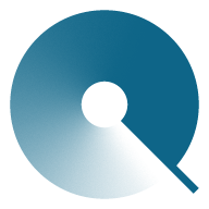 Logo HQ Asset Management GmbH