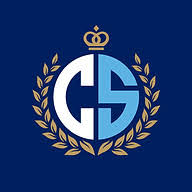 Logo Capital School Dubai