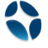 Logo CCC Service GmbH