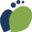 Logo Chordia Therapeutics, Inc.