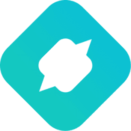 Logo OpsCompass, Inc.