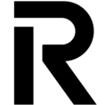 Logo Revolut Bank UAB