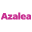 Logo Astrea V Pte Ltd.