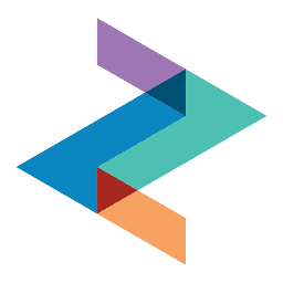 Logo ZayZoon, Inc.