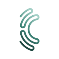 Logo Cognota, Inc.