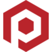 Logo Plastics Industry Association