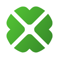 Logo PNE WIND Netzprojekt GmbH