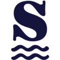 Logo Sonder Corp.