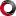 Logo LIMA Deutschland GmbH