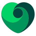 Logo Doctipharma SASU