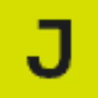 Logo Joulz Diensten BV
