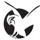 Logo White Owl Energy Services (US), Inc.