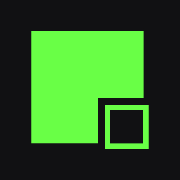 Logo Pickle Robot Co.