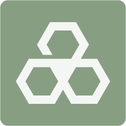 Logo Kaluza Ltd.