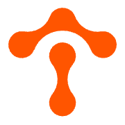 Logo Tetrate.io, Inc.